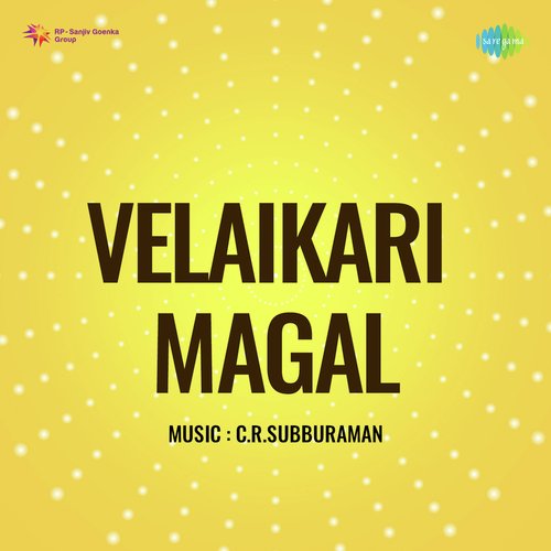 Velaikari Magal