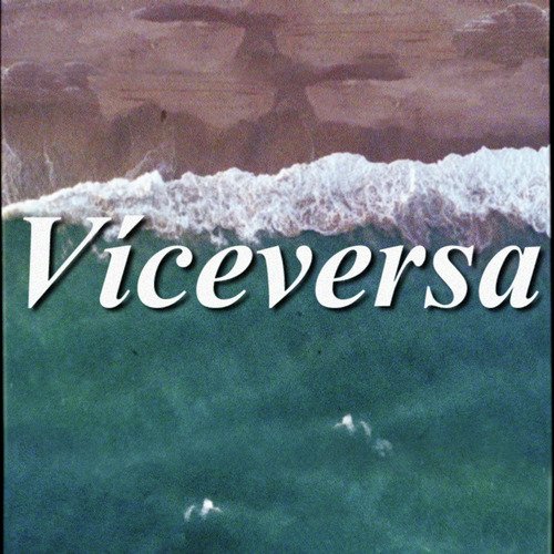 Viceversa_poster_image