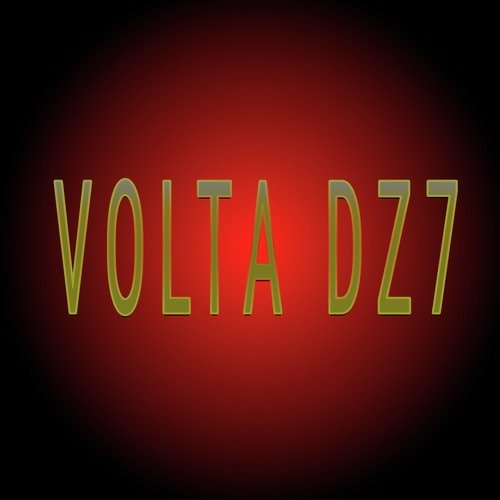 Volta Dz7