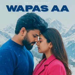 WAPAS AA