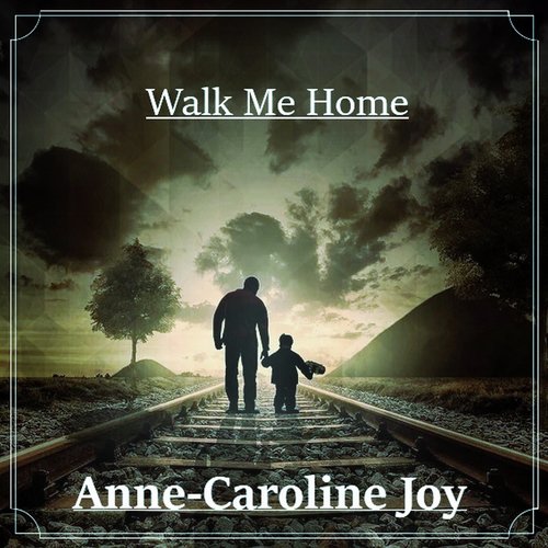 Walk Me Home