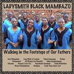 Awu Wemadoda
