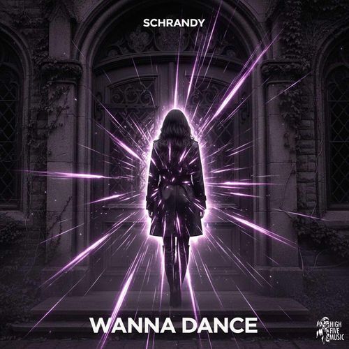 Wanna Dance