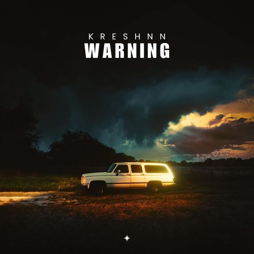 Warning