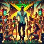 Work Wid Dat (feat. Sean Paul)