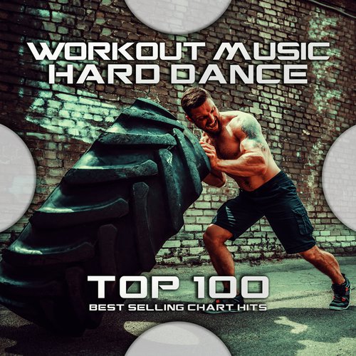 Dtek & Mexican Trance Mafia - Apple Talk ( Fullon Psy Trance Remix ) cover art