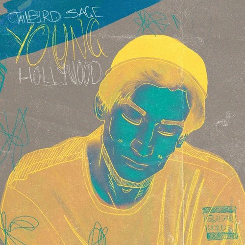 ATLAS (Interlude) cover art