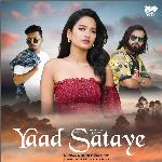 Yaad Sataye