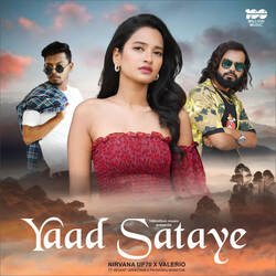 Yaad Sataye-PCRfRUdWW2Y