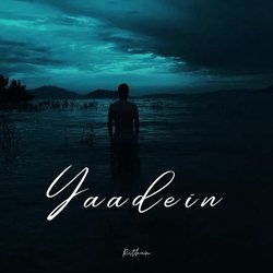 Yaadein