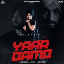 Yaar Bamb-HyJYXkECfl8