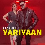 Yariyaan