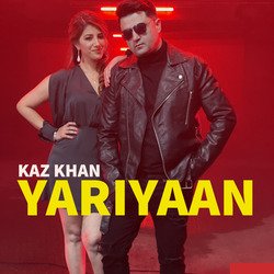 Yariyaan-HFgfdRF5Gks