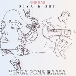 Yenga Pona Raasa-FyFcVSZEelI