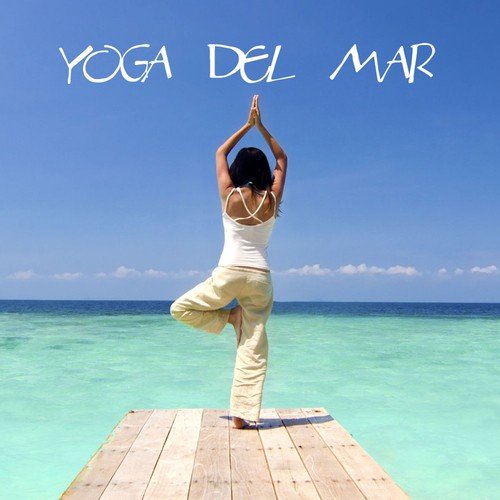 Pilates Workout Music cover art