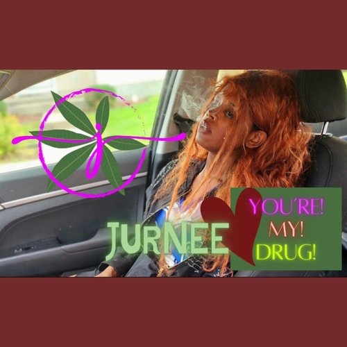 You're My Drug