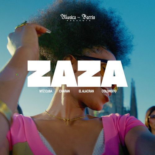 ZAZA