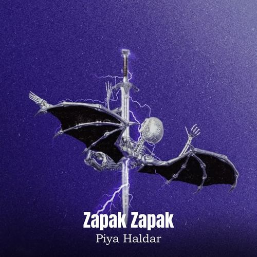 Zapak Zapak