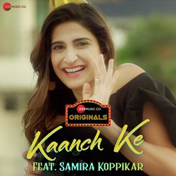 Kaanch Ke-QAQeQiZccAE