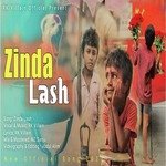 Zinda Lash