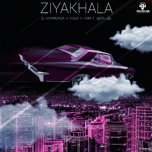 Ziyakhala_poster_image