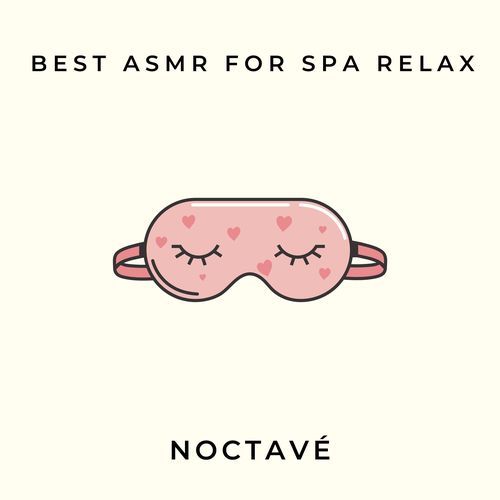 Relaxing Chiropractor 3 cover art