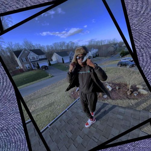 Hit Bout It Remix cover art
