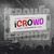 iCrowd (feat. Sandaza De Keys, Slidoo Man, L4Desh 55, Official General 252 & DJ Mavu)