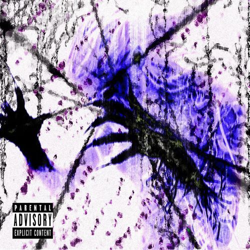 mike cover art