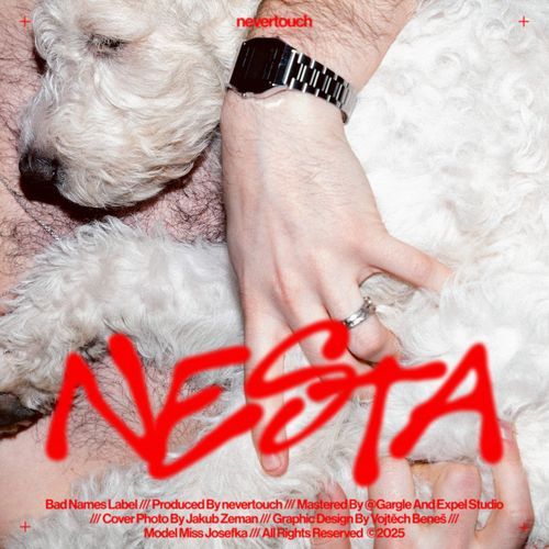 nesta cover art