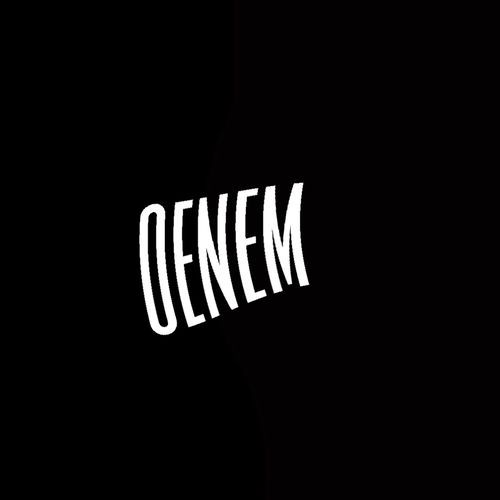 oenem