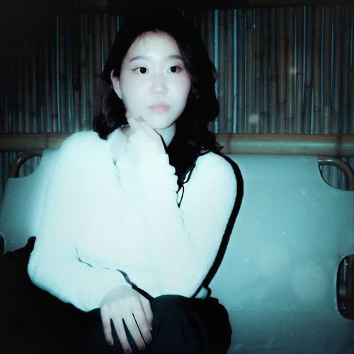 i hate that it's you