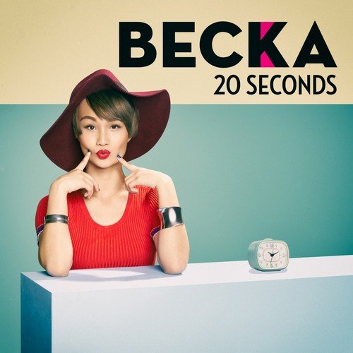 BECKA