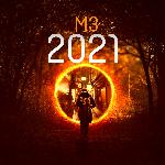 2021 Song