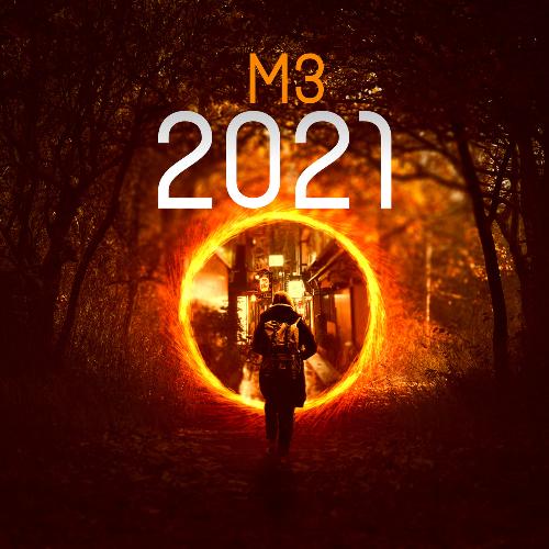 2021
