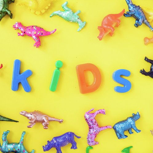 40 Sleep Time Wonderland Songs for Young Children