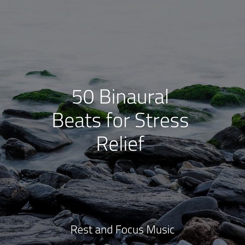 Relaxing Beats cover art