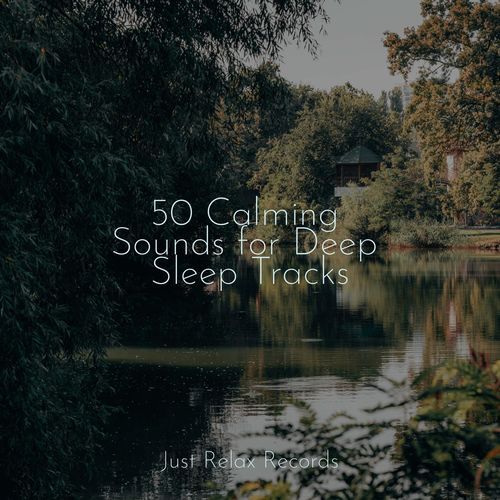 Melancholic Melodia Drifting cover art