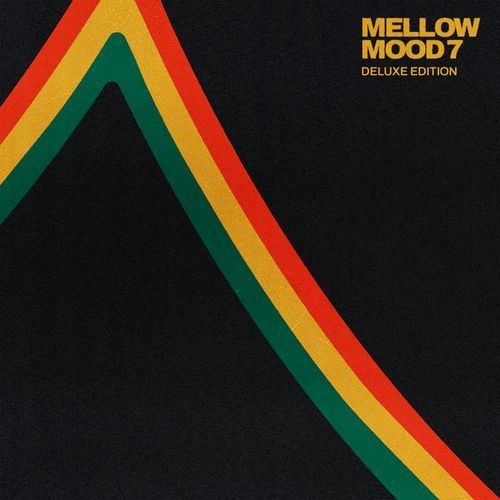 7 (Deluxe Edition)