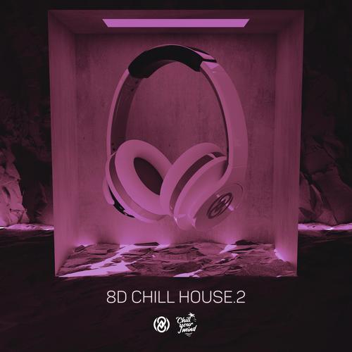 8D Chill House Vol. 2_poster_image