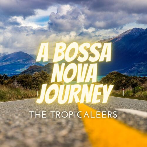 The Way cover art