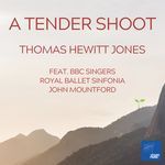 A Tender Shoot