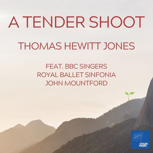 A Tender Shoot_poster_image