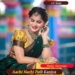 Aachi Nachi Patli Kaniya-MgkzBy1lcAI