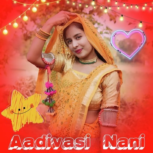 Aadivasi Nani Part7