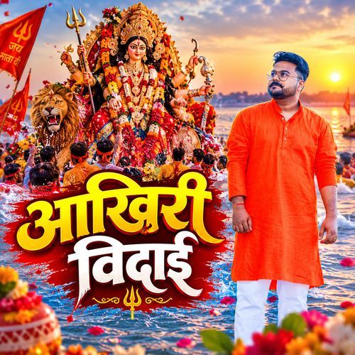 Aakhiri Vidai