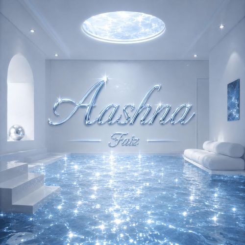 Aashna