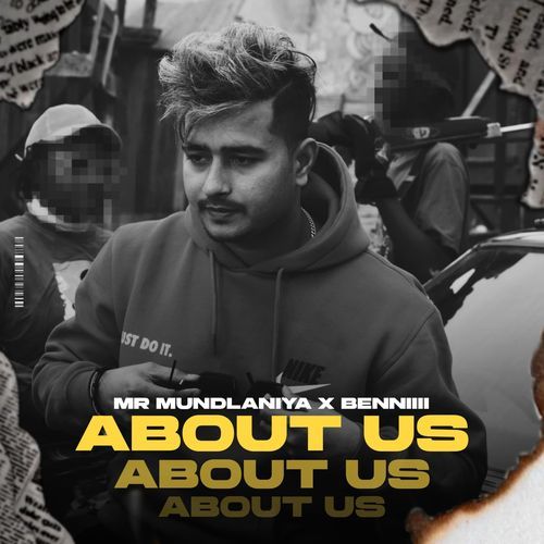 About Us