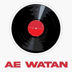 Ae Watan-SScBZER7YFo