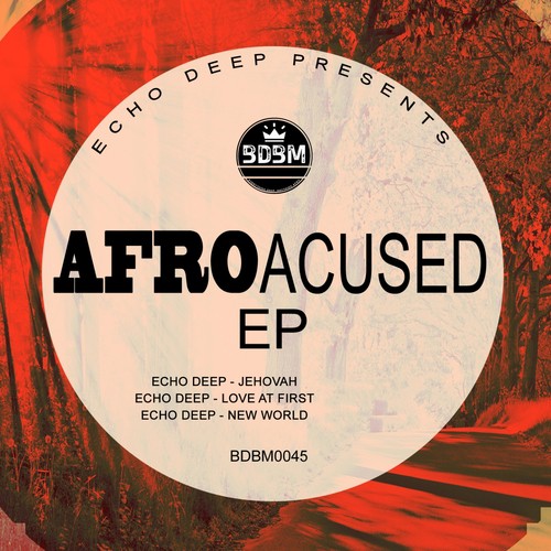 Afroacused